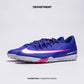 NIKE MERCURIAL VAPOR 16 ACADEMY TF