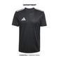 ADIDAS CAMPEON 25