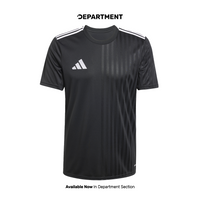 ADIDAS CAMPEON 25