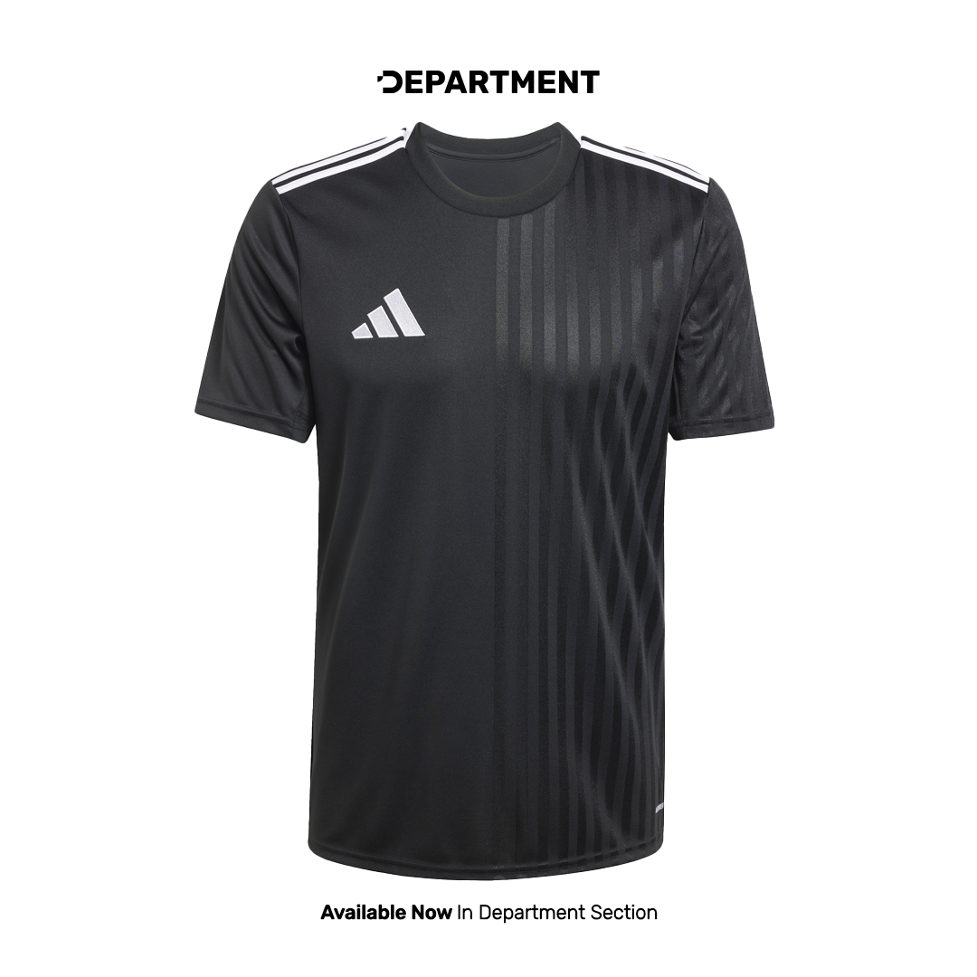 ADIDAS CAMPEON 25