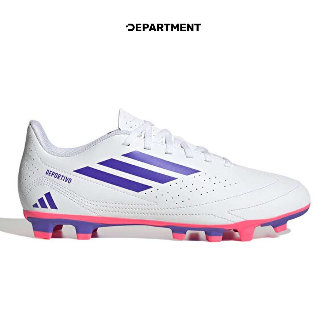 ADIDAS DEPORTIVO 3 FXG