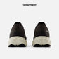 NEW BALANCE FUELCELL PROPEL V5