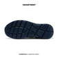 SKECHERS EQUALIZER 5.0 LOWRIE