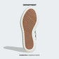 ADIDAS COURT 24 W
