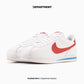 NIKE CORTEZ FOREST GUMP (2024)