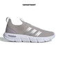 ADIDAS CLOUDFOAM FLEX SOCK W