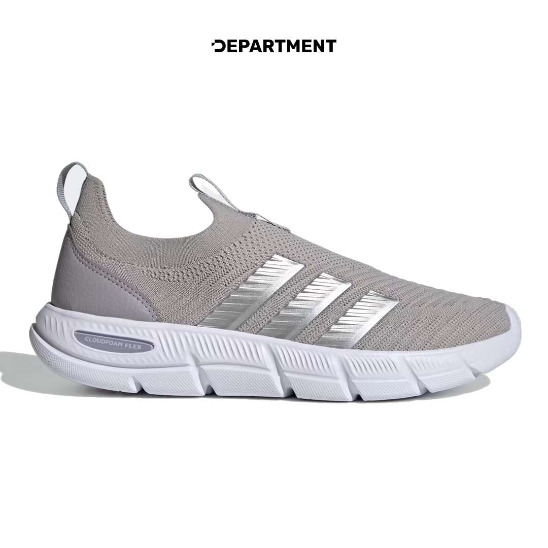 ADIDAS CLOUDFOAM FLEX SOCK W