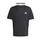 ADIDAS ADI365 ESSENTIALS