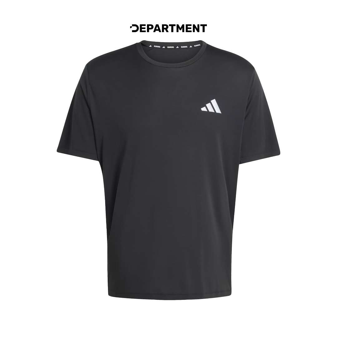 ADIDAS ADI365 ESSENTIALS