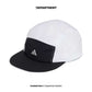 ADIDAS RUN 5-PANEL CLIMACOOL