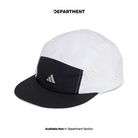 ADIDAS RUN 5-PANEL CLIMACOOL