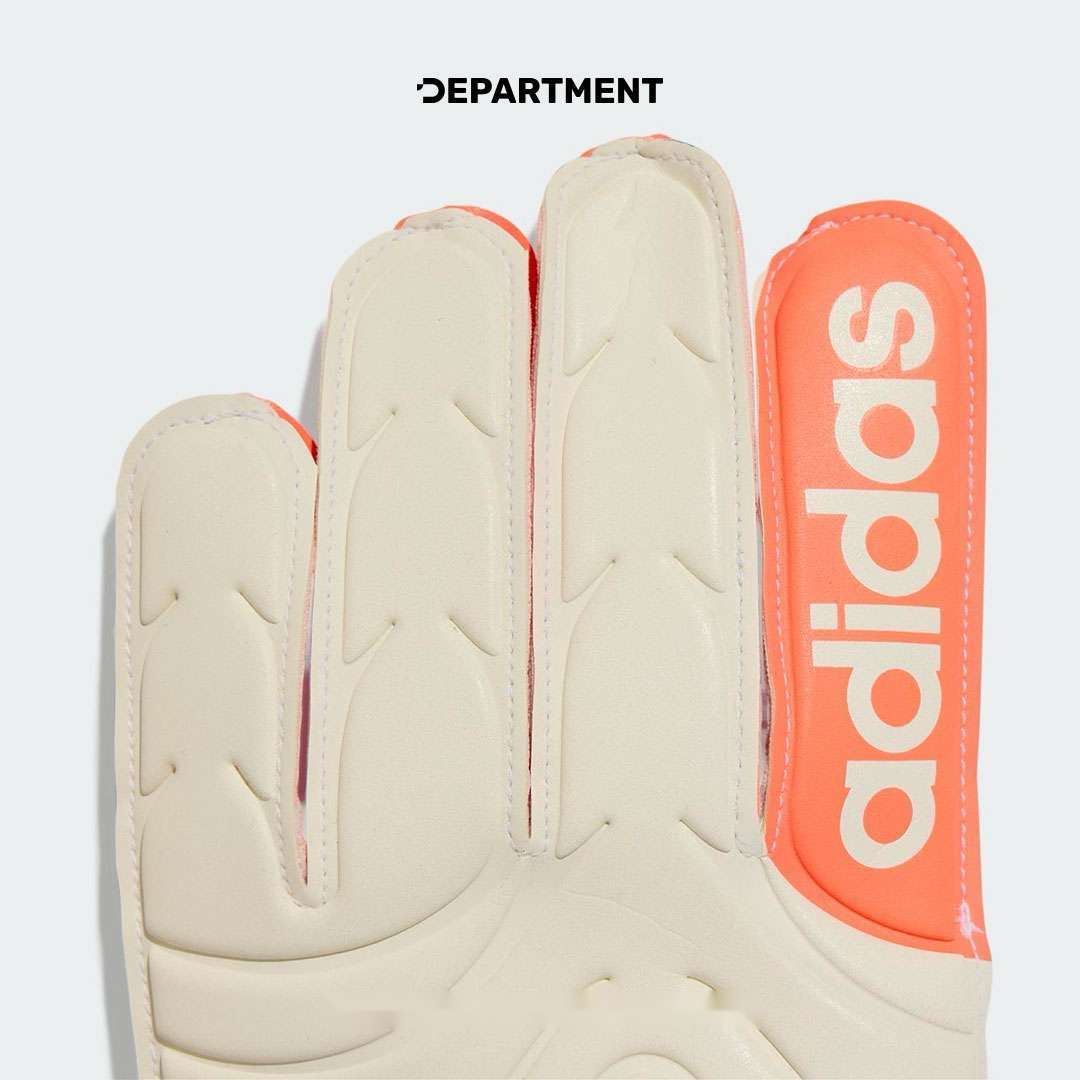 ADIDAS COPA CLUB GOALKEEPER