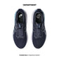 ASICS GEL-KAYANO 32 W