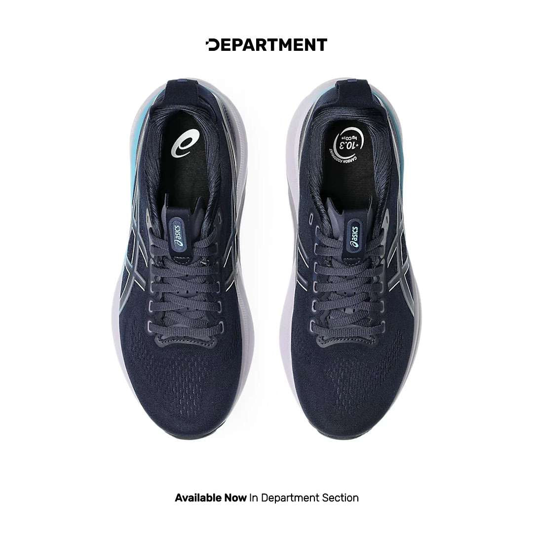 ASICS GEL-KAYANO 32 W