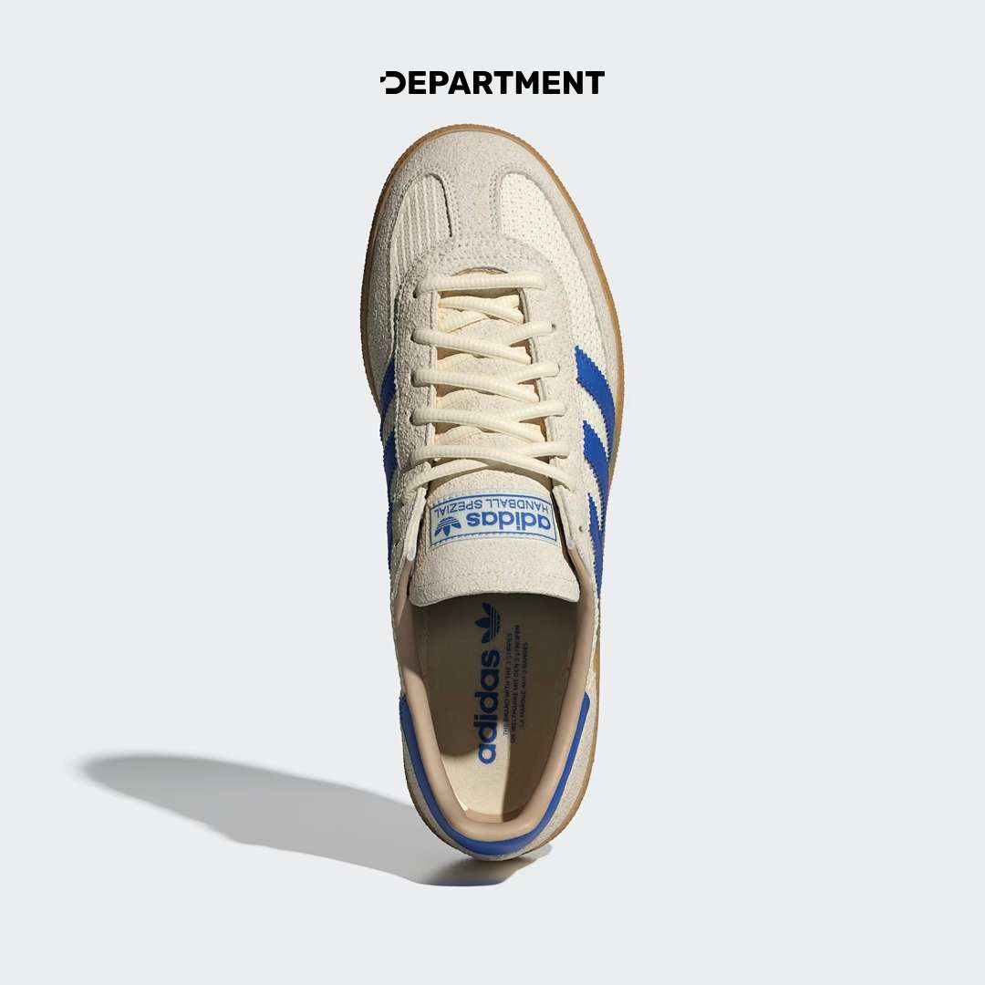 ADIDAS HANDBALL SPEZIAL