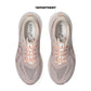 ASICS GLIDERIDE MAX 2