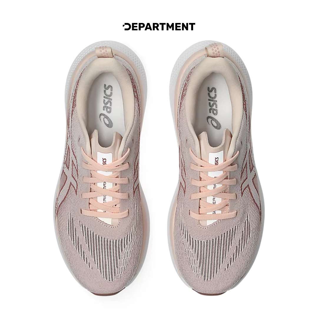 ASICS GLIDERIDE MAX 2