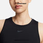 NIKE DRI-FIT ONE CLASSIC