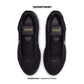 NIKE LEBRON WITNESS IX EP