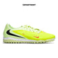 NIKE PHANTOM 6 LOW ACADEMY TF