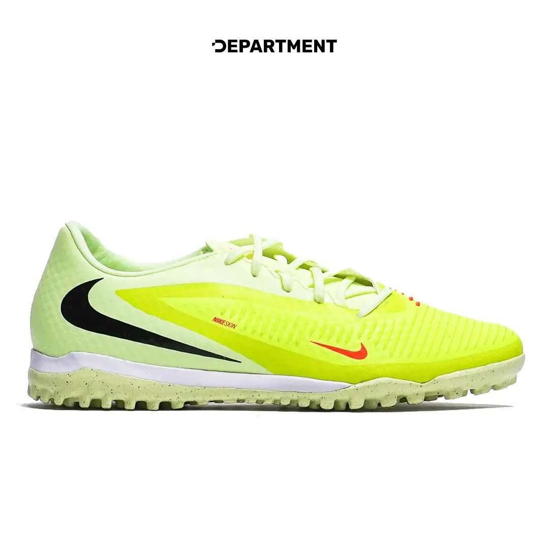 NIKE PHANTOM 6 LOW ACADEMY TF