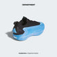 ADIDAS ANTHONY EDWARDS 1 LOW J "NICK'S GIFT"