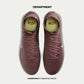 NIKE MERCURIAL SUPERFLY 10 ELITE FG "KYLIAN MBAPPE"