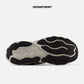 NEW BALANCE FRESH FOAM X 860V14