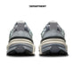 NIKE W V2K RUN WITH REFLECTIVE ACCENTS