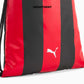 PUMA AC MILAN ESSENTIALS