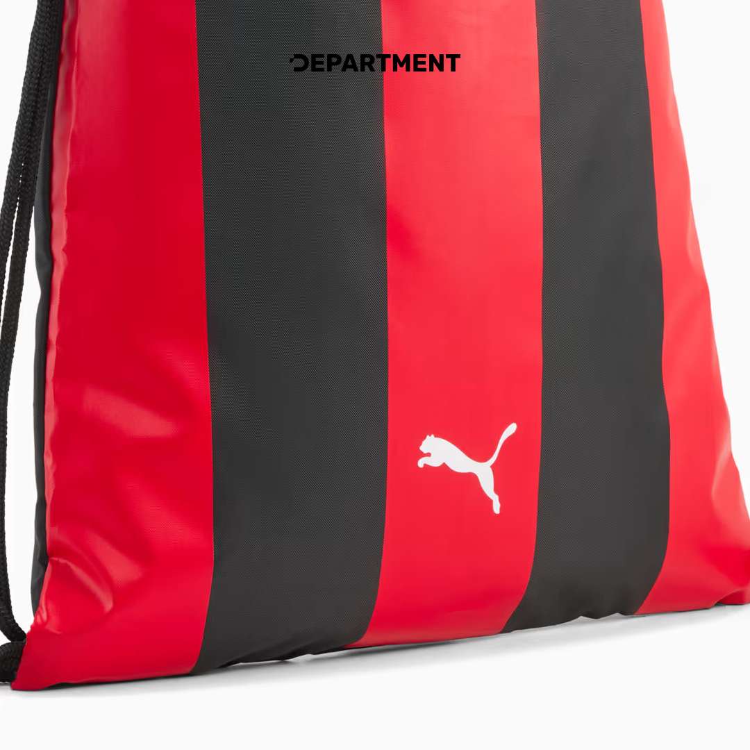 PUMA AC MILAN ESSENTIALS