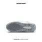 NIKE ISOFLY (GS)