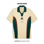 PUMA THE PLAYERS LANE