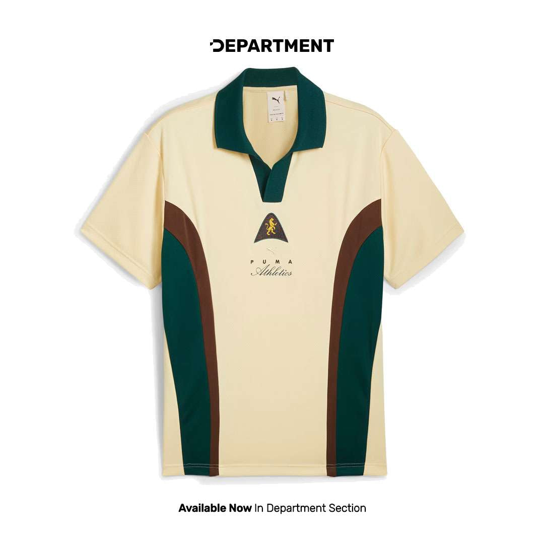 PUMA THE PLAYERS LANE