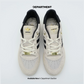ADIDAS RIVALRY X NADESHOT