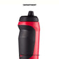 NIKE HYPERSPORT BOTTLE