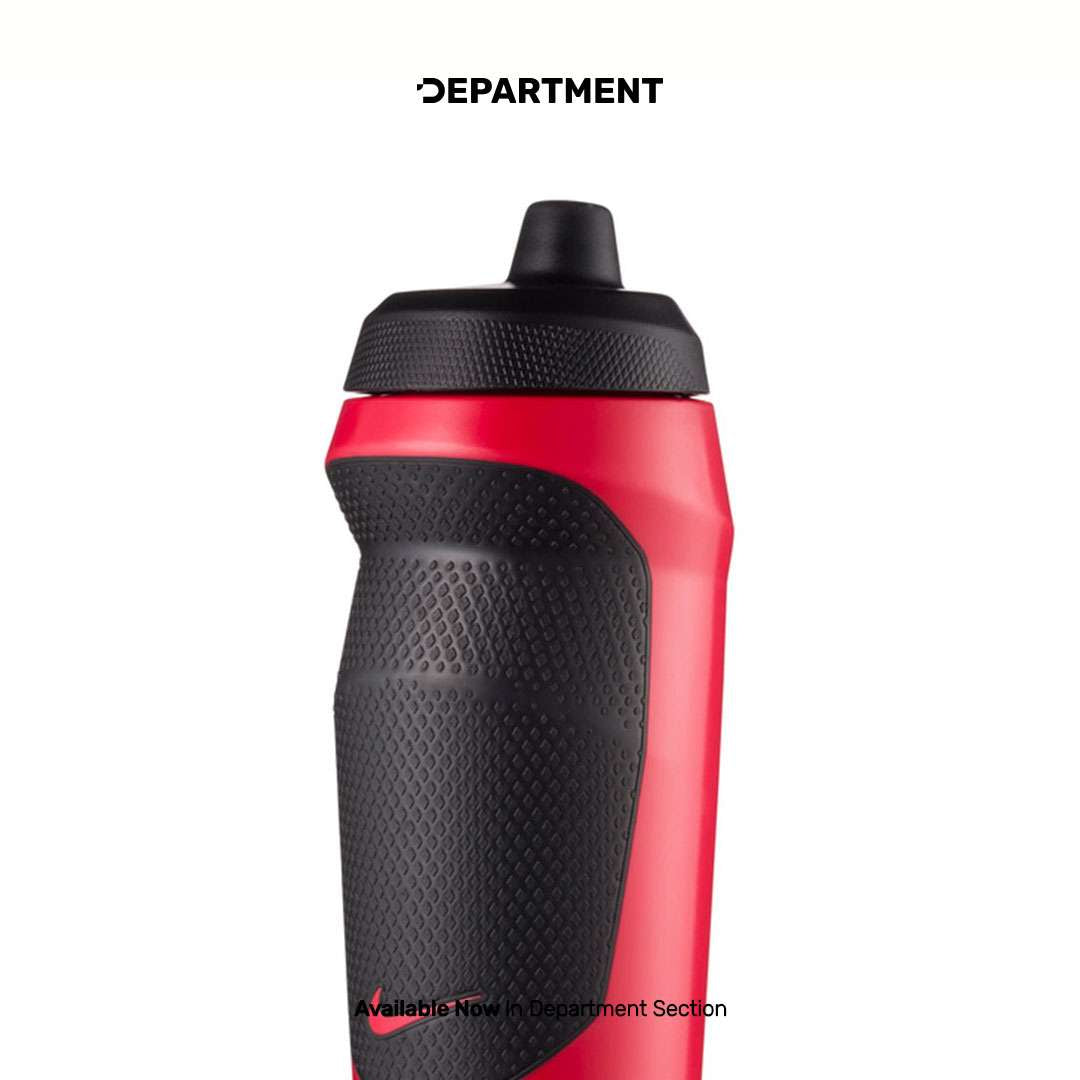 NIKE HYPERSPORT BOTTLE