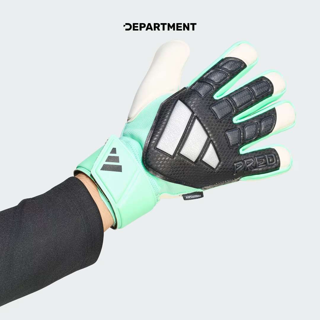 ADIDAS PREDATOR MATCH FINGERSAVE