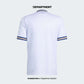 ADIDAS ITALY 2026 AWAY