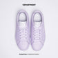 REEBOK COURT CLEAN