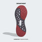 ADIDAS ULTRARUN 5