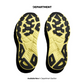 HOKA ONE ONE ARAHI 7