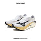 MIZUNO HYPERWARP PRO