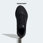 ADIDAS DURAMO RC2 W