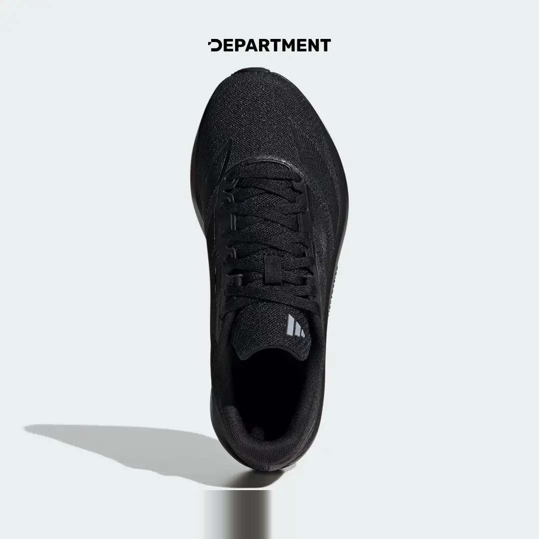 ADIDAS DURAMO RC2 W