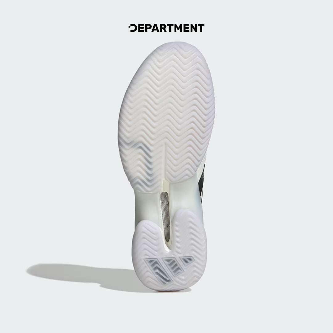 ADIDAS BARRICADE 14