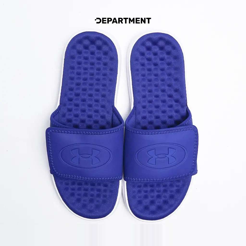 UNDER ARMOUR IGNITE PRO 8