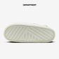 NIKE CALM MULE