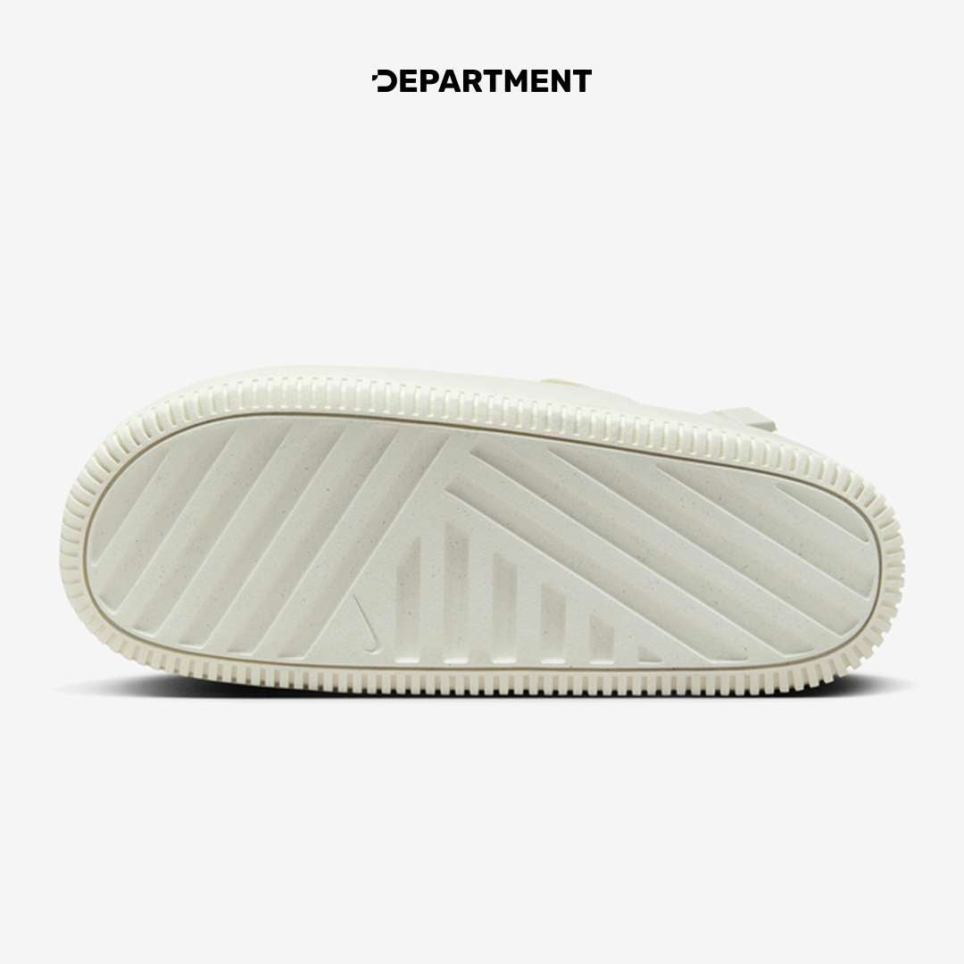 NIKE CALM MULE