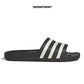 ADIDAS ADILETTE AQUA